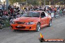 Summernats 22 Part 2 - HPH_7663